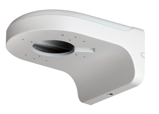 ZX-WM-204 | CCTV Camera Wall Mount Bracket