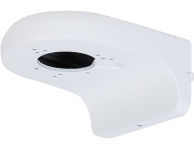 ZX-WM-205-E | CCTV Camera Wall Mount Bracket