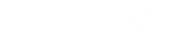 ZNEX